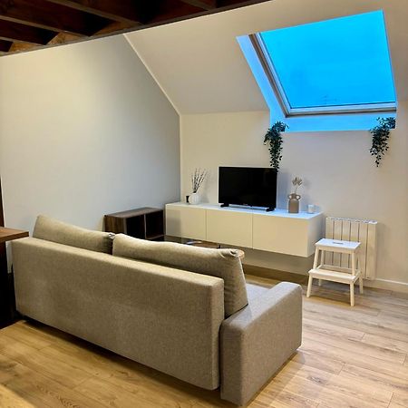 Appartement Le Petit Jardin, Proche Gare, Hyper Centre à Cambrai Extérieur photo