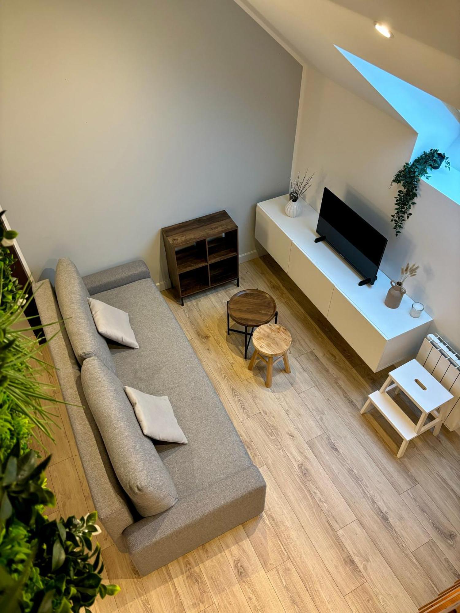Appartement Le Petit Jardin, Proche Gare, Hyper Centre à Cambrai Extérieur photo
